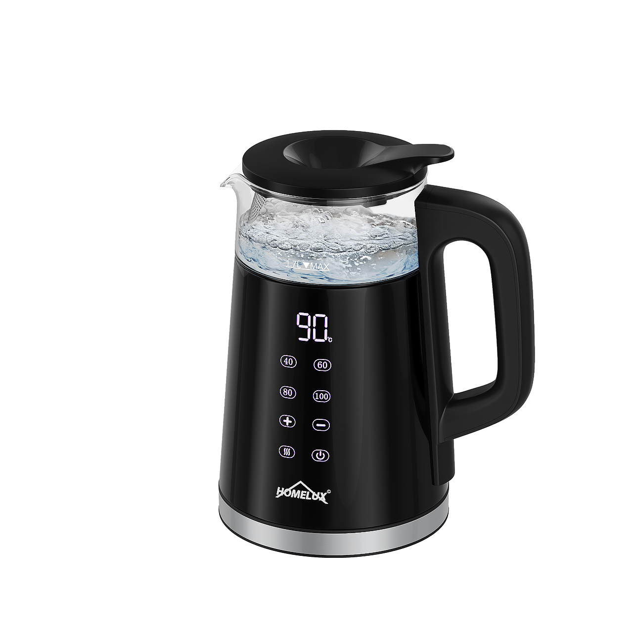 3dMax建模渲染_HHB8717DH水壶（图ZNDAwNjE1Nzcy） - 产品 - 站酷设计师小加冰原创素材 - 站酷ZCOOL