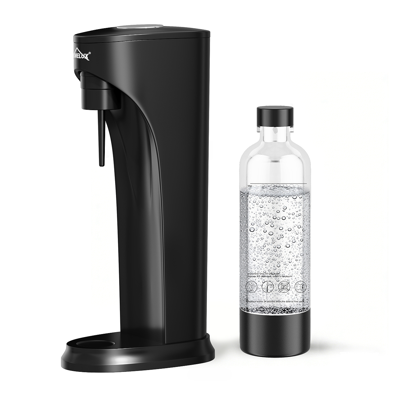 3dMax建模渲染_HR155汽水机（图ZNDAwNjE2MTQ0） - 产品 - 站酷设计师小加冰原创素材 - 站酷ZCOOL