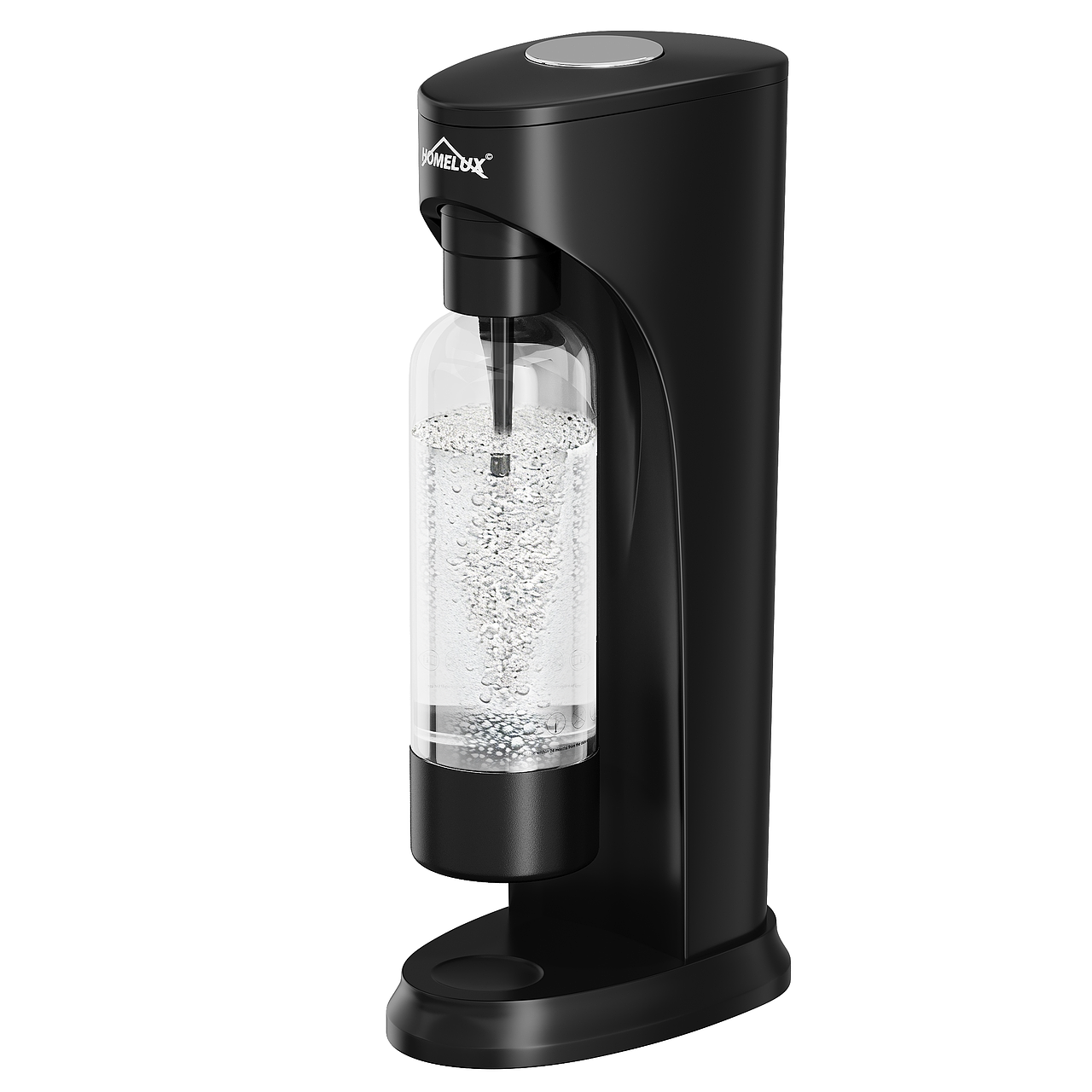 3dMax建模渲染_HR155汽水机（图ZNDAwNjE2MTU2） - 产品 - 站酷设计师小加冰原创素材 - 站酷ZCOOL