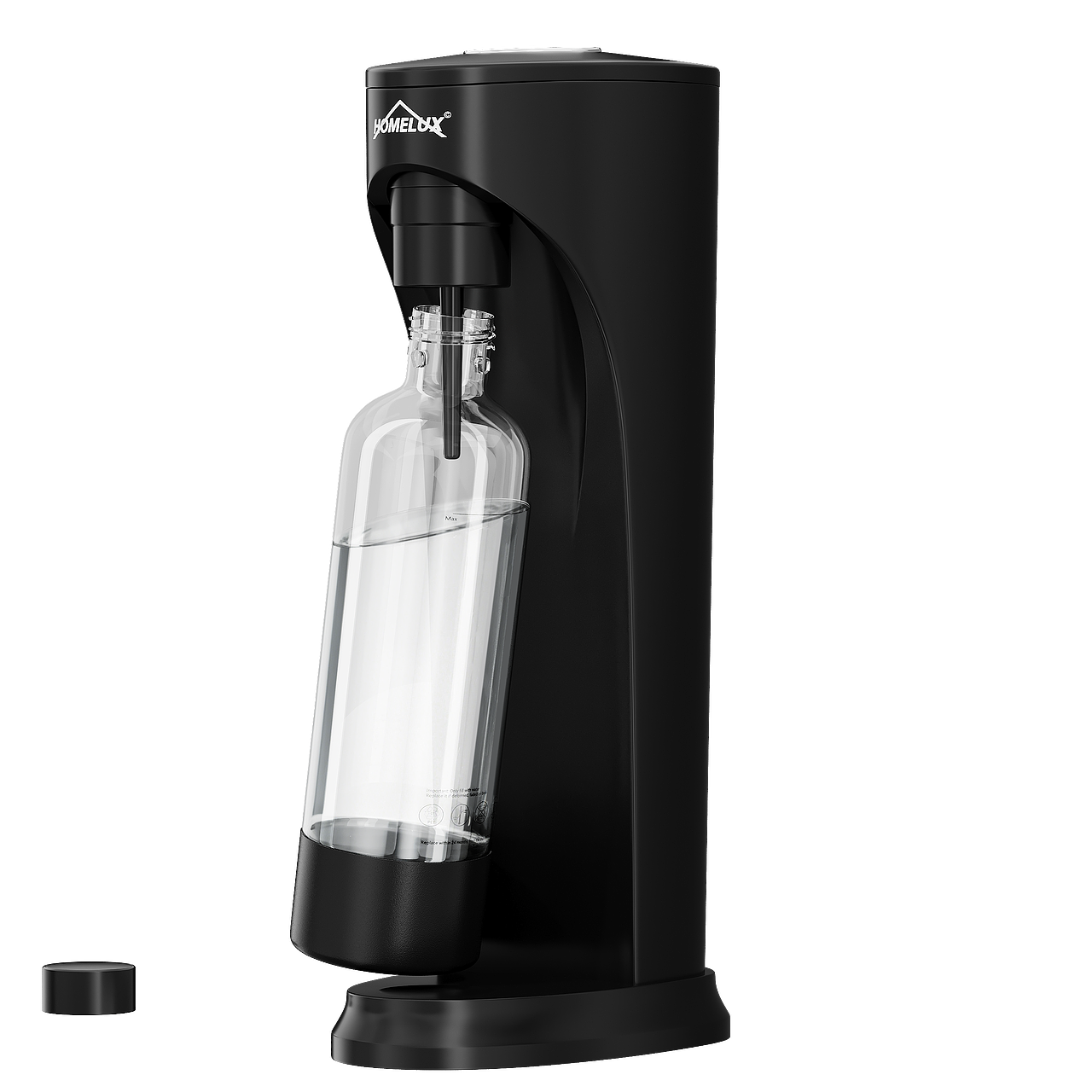 3dMax建模渲染_HR155汽水机（图ZNDAwNjE2MTc2） - 产品 - 站酷设计师小加冰原创素材 - 站酷ZCOOL