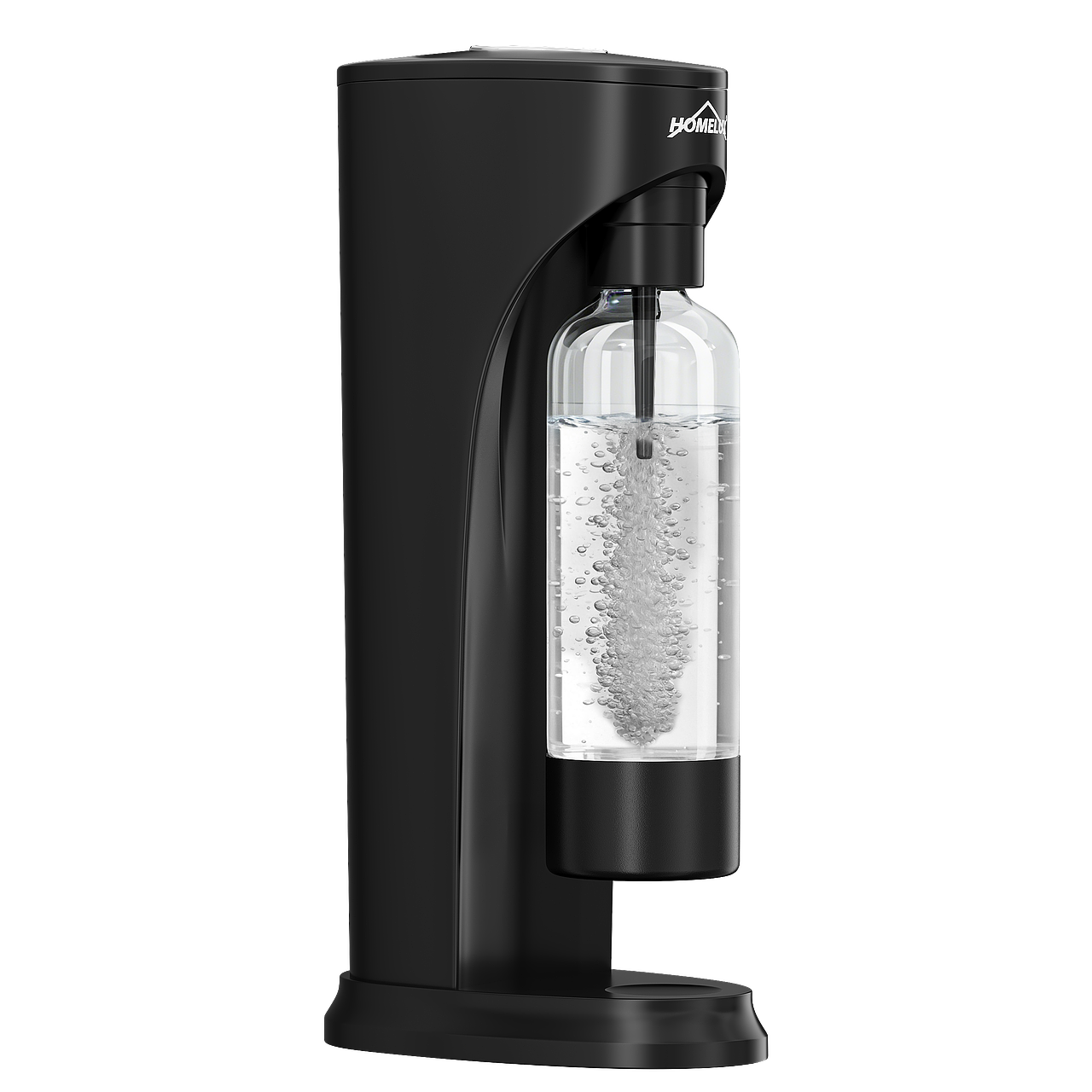 3dMax建模渲染_HR155汽水机（图ZNDAwNjE2MTcy） - 产品 - 站酷设计师小加冰原创素材 - 站酷ZCOOL