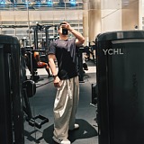 Sunny丶Feng的头像