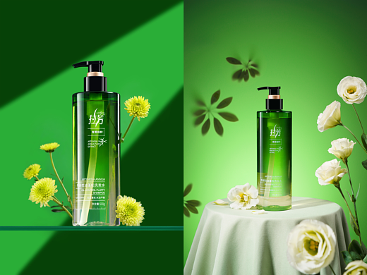 产品摄影丨25年静物合集