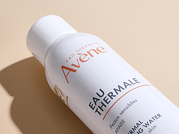 產(chǎn)品攝影丨噴霧拍攝