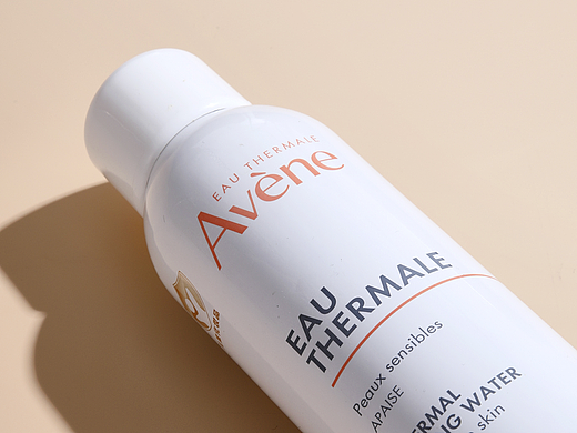 产品摄影丨喷雾拍摄