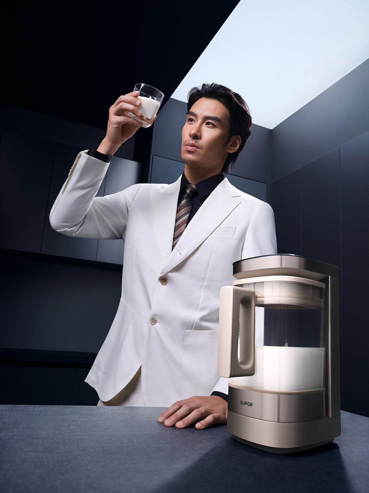 产品片✖️苏泊尔（图ZNDAwNjIwMjMy） - 产品摄影 - 站酷设计师马修工作室原创素材 - 站酷ZCOOL