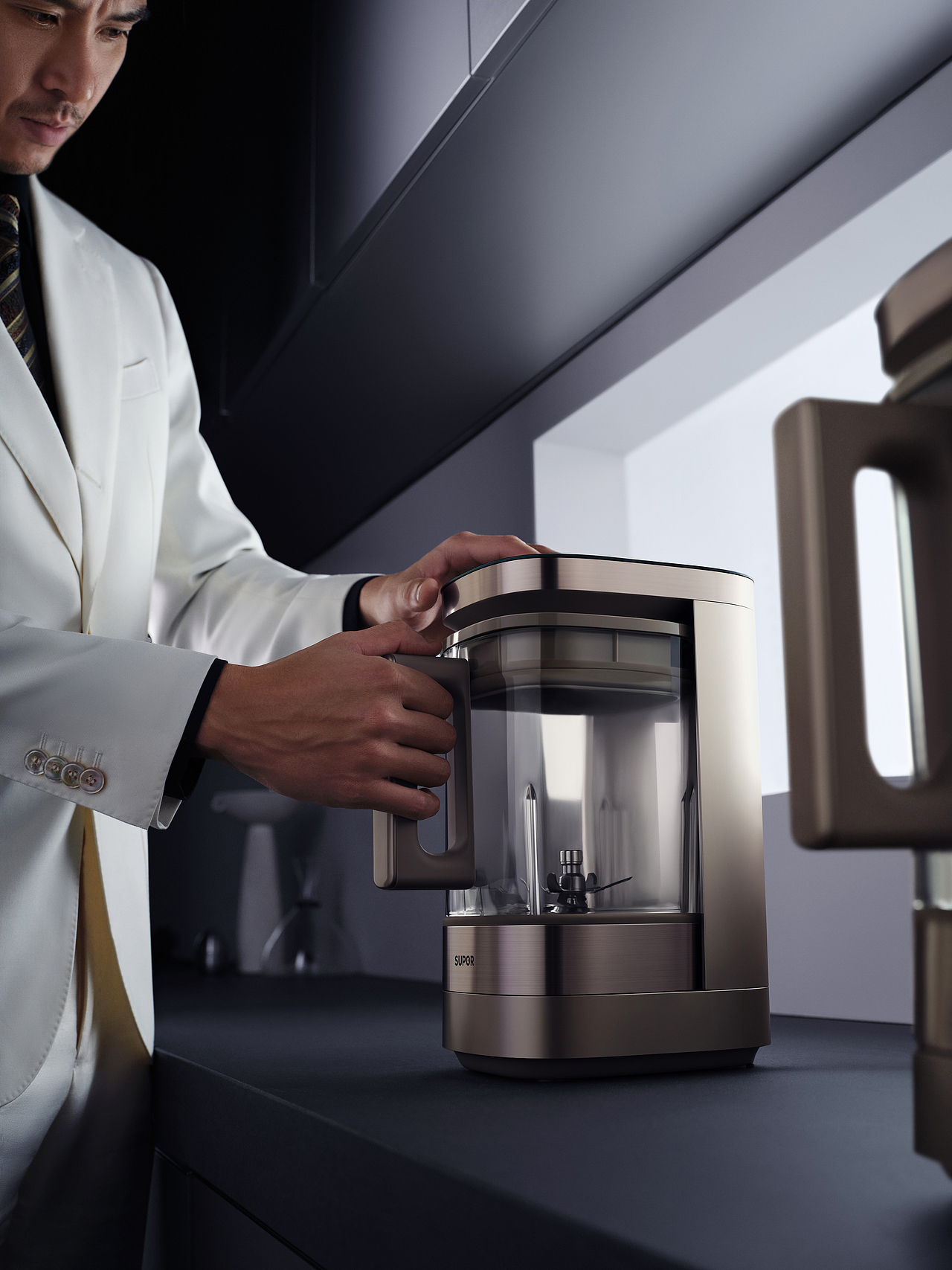 产品片✖️苏泊尔（图ZNDAwNjIwMjYw） - 产品摄影 - 站酷设计师马修工作室原创素材 - 站酷ZCOOL