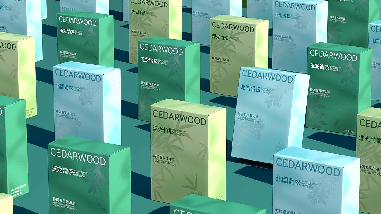 个人作品集（图ZNDAwNjIxNDYw） - 品牌 - 站酷设计师仓木月原创素材 - 站酷ZCOOL