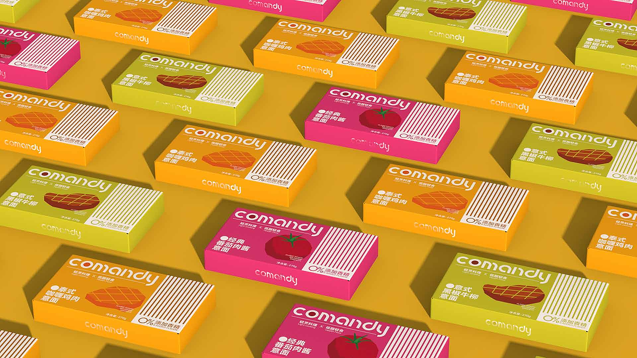 个人作品集（图ZNDAwNjIxMzcy） - 品牌 - 站酷设计师仓木月原创素材 - 站酷ZCOOL