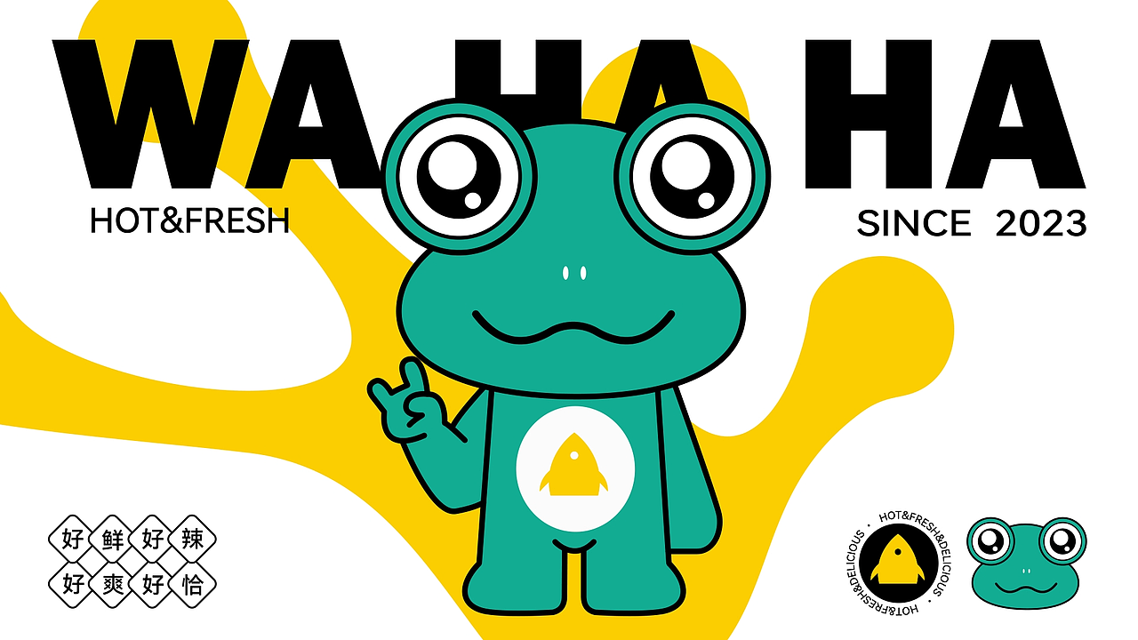 个人作品集（图ZNDAwNjIxMzA4） - 品牌 - 站酷设计师仓木月原创素材 - 站酷ZCOOL