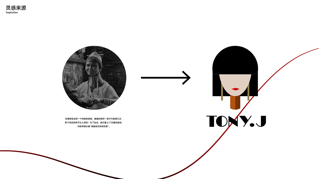 个人作品集（图ZNDAwNjIxMjQ4） - 品牌 - 站酷设计师仓木月原创素材 - 站酷ZCOOL