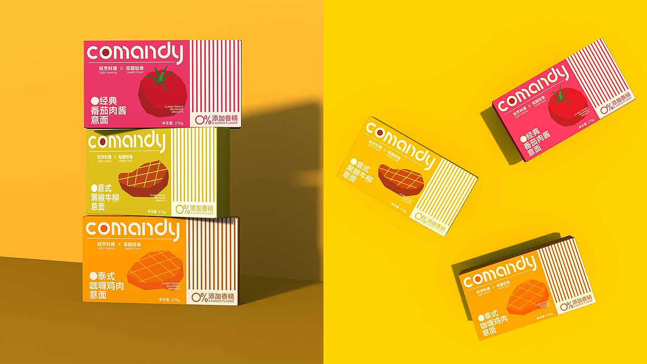 个人作品集（图ZNDAwNjIxMzY4） - 品牌 - 站酷设计师仓木月原创素材 - 站酷ZCOOL