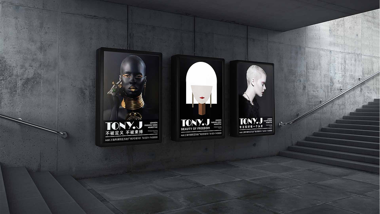 个人作品集（图ZNDAwNjIxMjg4） - 品牌 - 站酷设计师仓木月原创素材 - 站酷ZCOOL