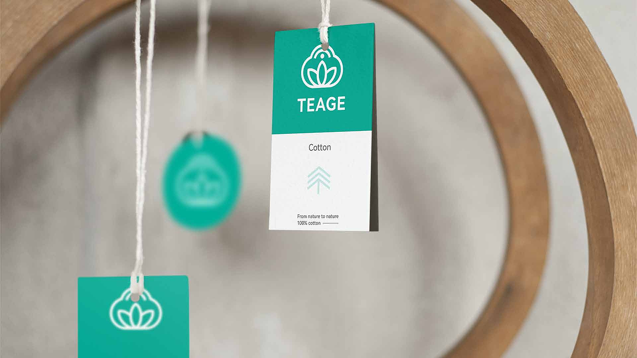 个人作品集（图ZNDAwNjIxMTY4） - 品牌 - 站酷设计师仓木月原创素材 - 站酷ZCOOL