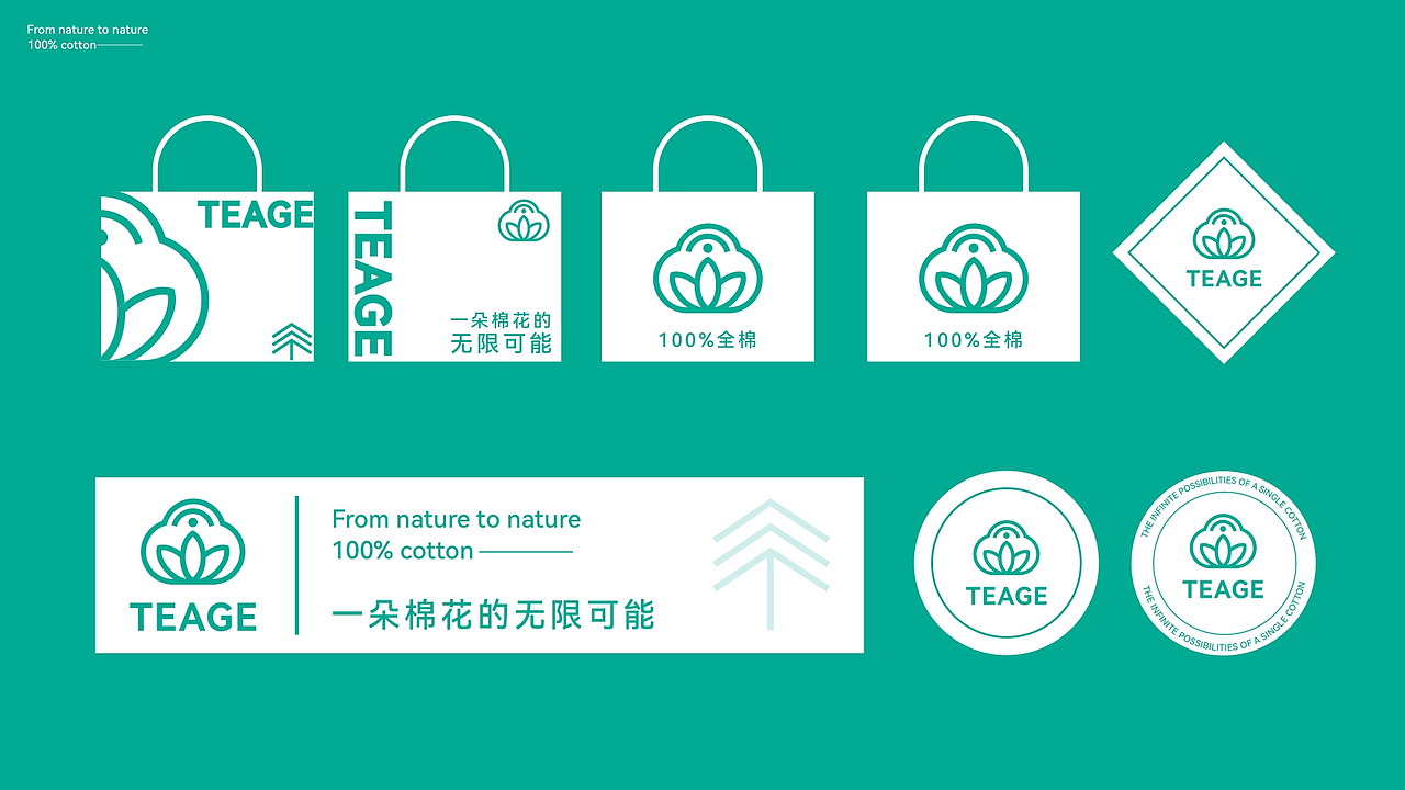 个人作品集（图ZNDAwNjIxMTU2） - 品牌 - 站酷设计师仓木月原创素材 - 站酷ZCOOL