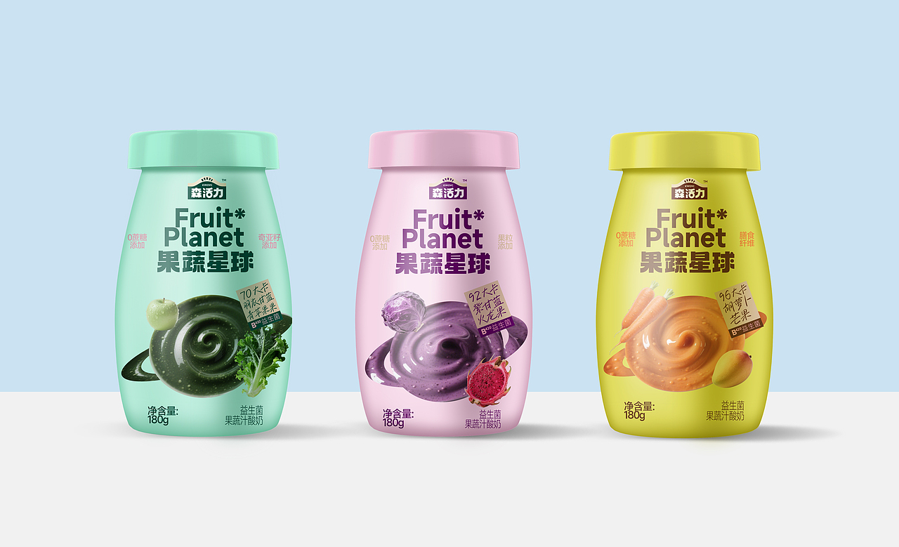 2025北京灵丹创意饮料包装设计合集(图ZNDAwNjIxNTQ0) - 包装 - 站酷设计师北京灵丹创意原创素材 - 站酷ZCOOL