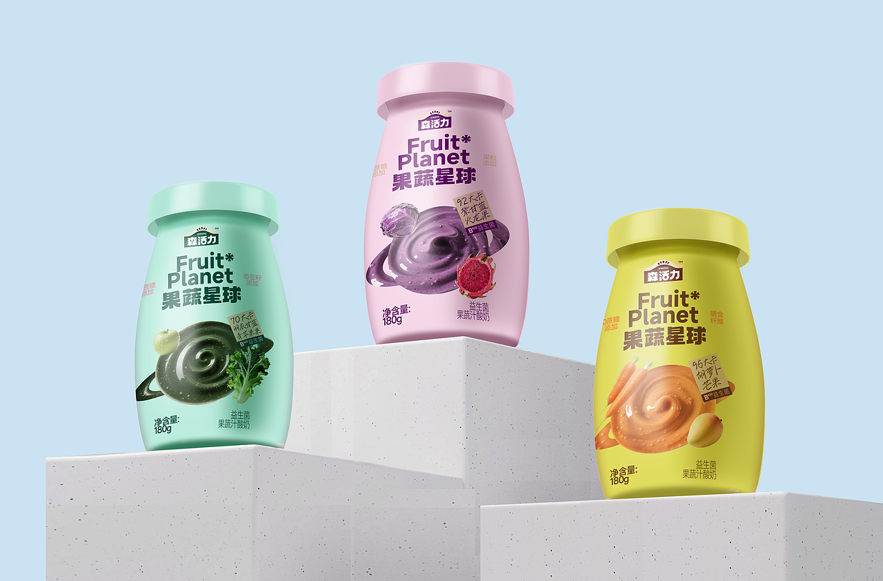 2025北京灵丹创意饮料包装设计合集（图ZNDAwNjIxNTM2） - 包装 - 站酷设计师北京灵丹创意原创素材 - 站酷ZCOOL