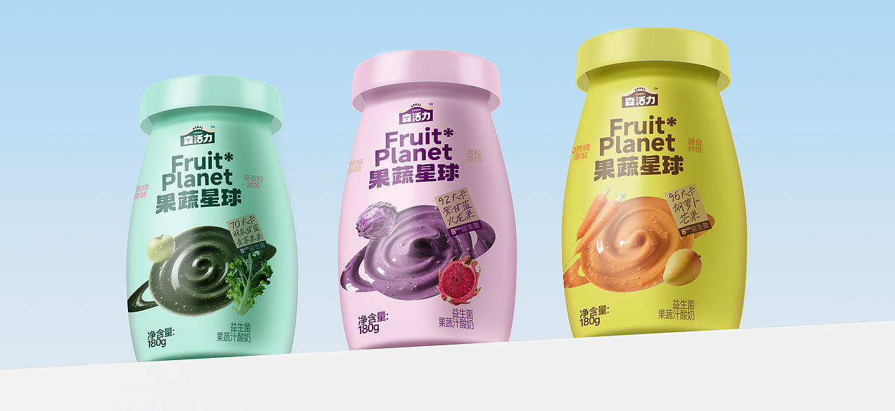 2025北京灵丹创意饮料包装设计合集（图ZNDAwNjIxNTQw） - 包装 - 站酷设计师北京灵丹创意原创素材 - 站酷ZCOOL