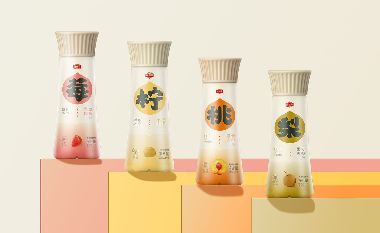 2025北京灵丹创意饮料包装设计合集(图ZNDAwNjIxNjI4) - 包装 - 站酷设计师北京灵丹创意原创素材 - 站酷ZCOOL
