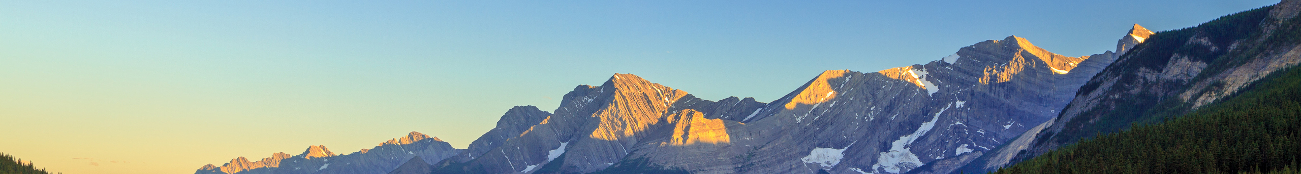 黃正義的個人主頁（封面預覽） - 主頁封面設置 - 站酷設計師黃正義原創(chuàng)素材 - 站酷ZCOOL