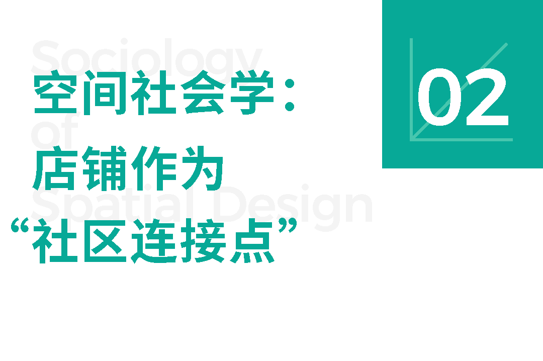 RITO | 如何构建国民品牌全棉时代的品牌体验中心？（图ZMTUzNDk1NjA=） - 观点 - 站酷设计师Rito朗图原创素材 - 站酷ZCOOL