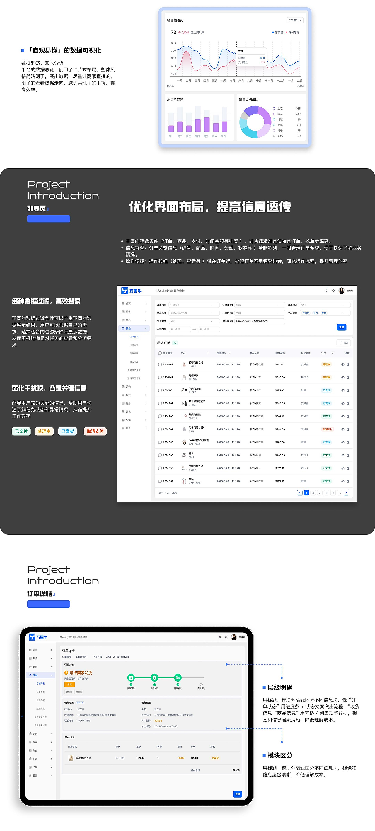 UI作品集（图ZNDAwNjI0NTcy） - APP界面 - 站酷设计师流动泡泡糖原创素材 - 站酷ZCOOL