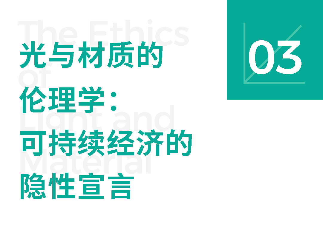 RITO | 如何构建国民品牌全棉时代的品牌体验中心？（图ZMTUzNDk3NDA=） - 观点 - 站酷设计师Rito朗图原创素材 - 站酷ZCOOL