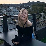Hubbya的头像