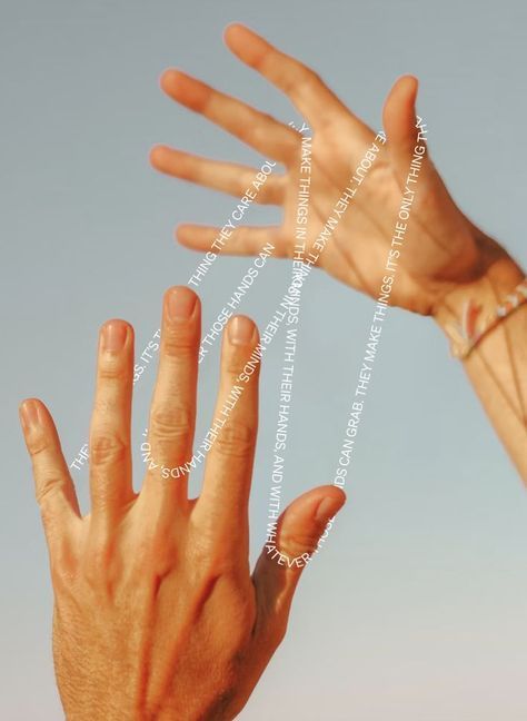 一些有趣的版式设计分享｜365天的好设计 NO.154（图ZMTUzNDk5MzY=） - 观点 - 站酷设计师365天的好设计原创素材 - 站酷ZCOOL
