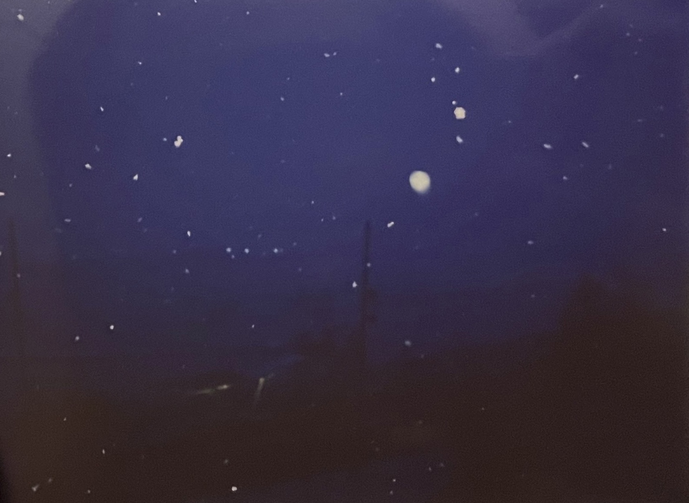 Ashu9th的个人主页（封面预览） - 主页封面设置 - 站酷设计师Ashu9th原创素材 - 站酷ZCOOL