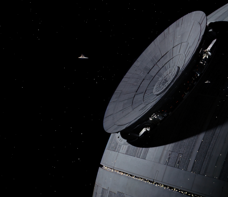 Z274942739的个人主页（背景预览） - 主页背景设置 - 站酷设计师Z274942739原创素材 - 站酷ZCOOL