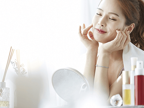 2026敏感肌友好卸妆油权威排行榜发布，揭开谁才是清洁力与温和度双冠王