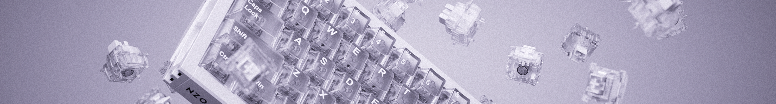 Alongstudio的個(gè)人主頁（封面預(yù)覽） - 主頁封面設(shè)置 - 站酷設(shè)計(jì)師Alongstudio原創(chuàng)素材 - 站酷ZCOOL