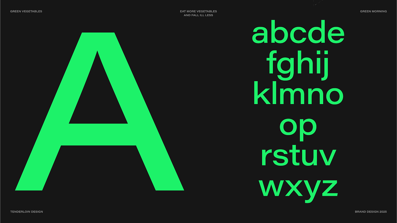 菜真多品牌设计|里脊设计 VI设计（图ZNDAwNjMyMDA0） - 品牌 - 站酷设计师里脊脊脊原创素材 - 站酷ZCOOL