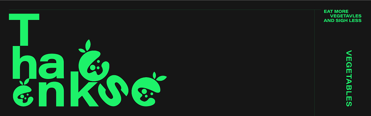 菜真多品牌设计|里脊设计 VI设计（图ZNDAwNjMyMTA4） - 品牌 - 站酷设计师里脊脊脊原创素材 - 站酷ZCOOL