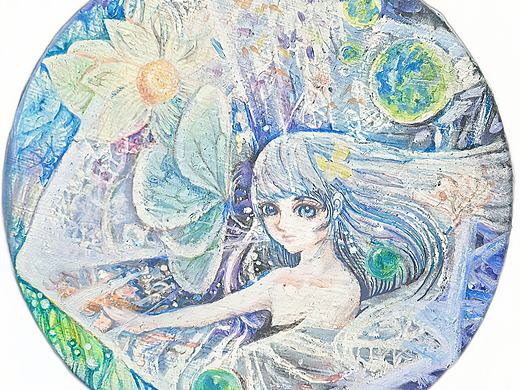 咒语—蝴蝶效应