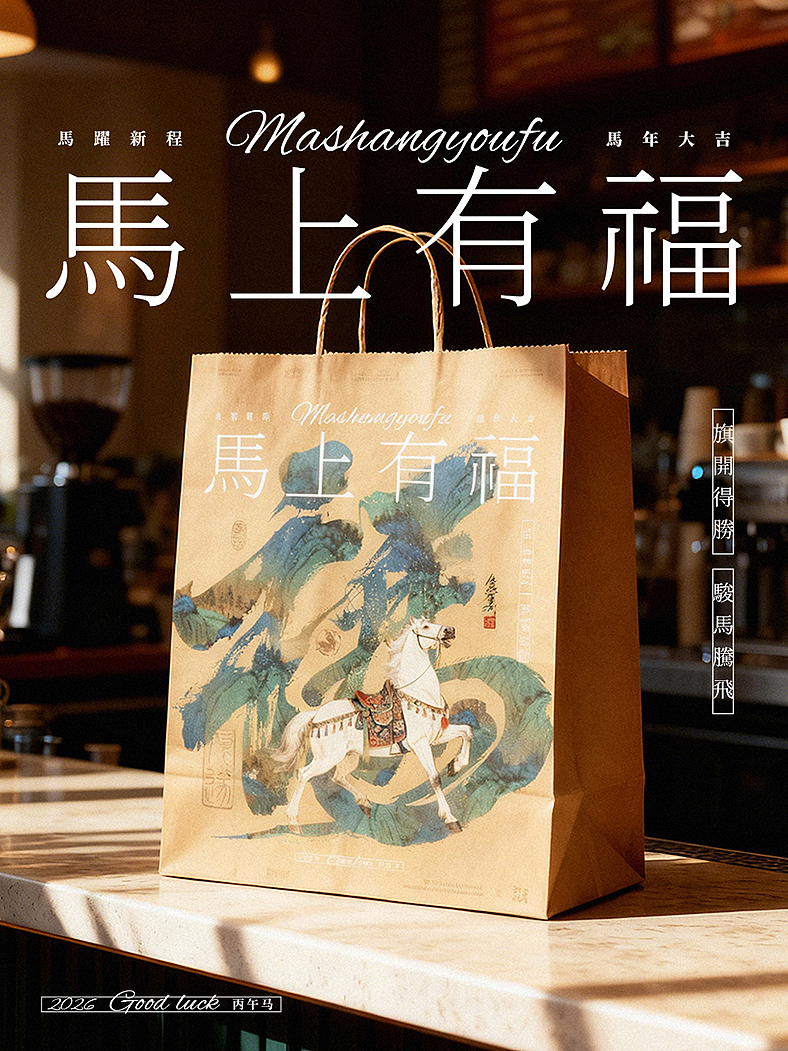 书法字体海报 | 绝美国风（图ZNDAwNjM2NDQ0） - 字体/字形 - 站酷设计师依然浚原创素材 - 站酷ZCOOL