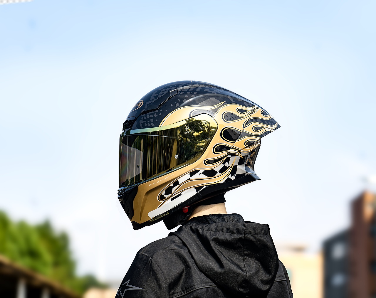 产品拍照(钛闪电篇)（图ZNDAwNjM2OTYw） - 产品摄影 - 站酷设计师上班的怨气比鬼重原创素材 - 站酷ZCOOL