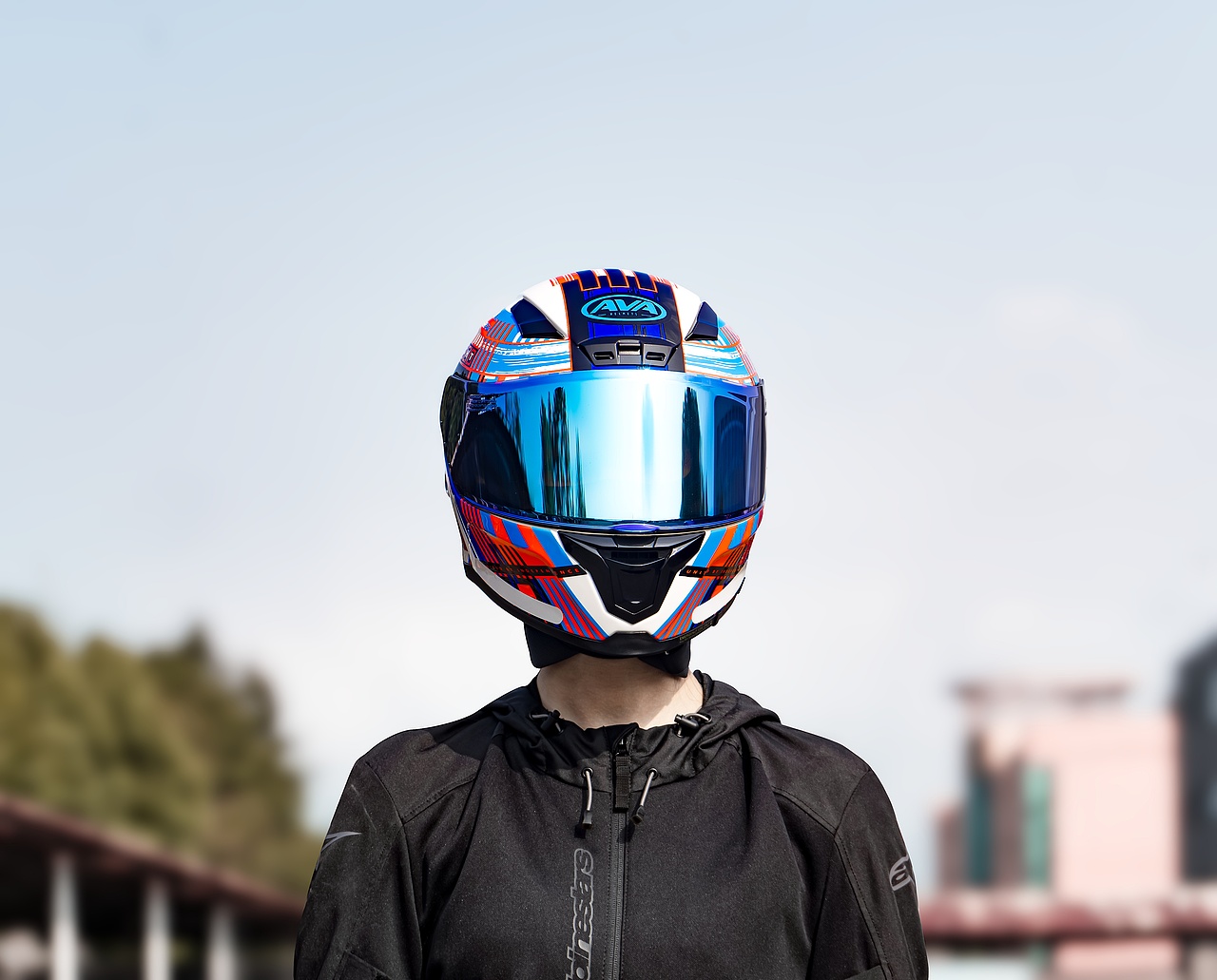 产品拍照(钛闪电篇)（图ZNDAwNjM2OTg0） - 产品摄影 - 站酷设计师上班的怨气比鬼重原创素材 - 站酷ZCOOL