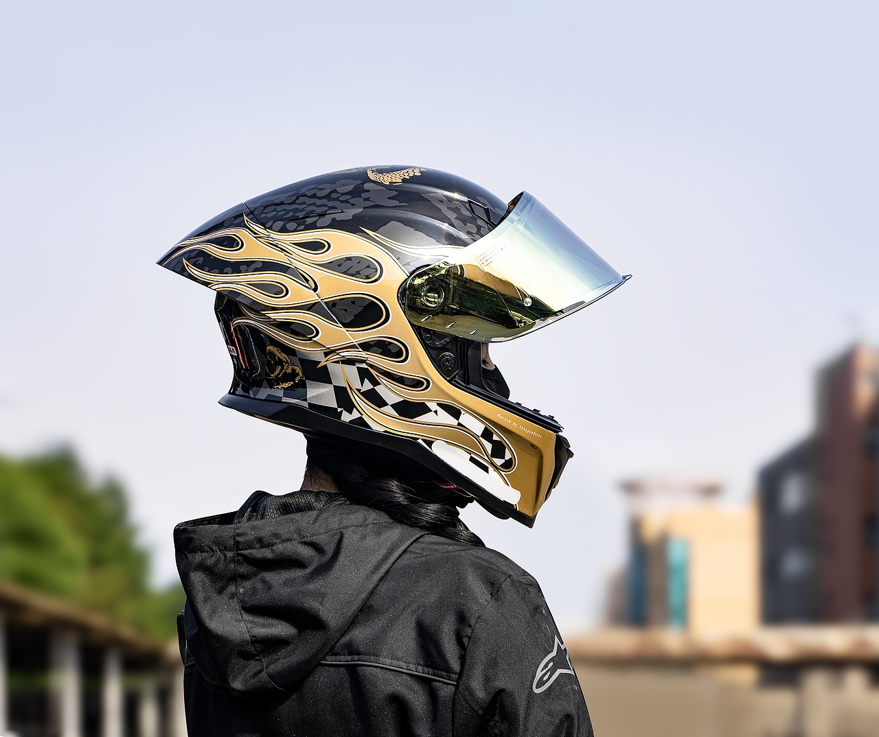 产品拍照(钛闪电篇)（图ZNDAwNjM2OTQ0） - 产品摄影 - 站酷设计师上班的怨气比鬼重原创素材 - 站酷ZCOOL