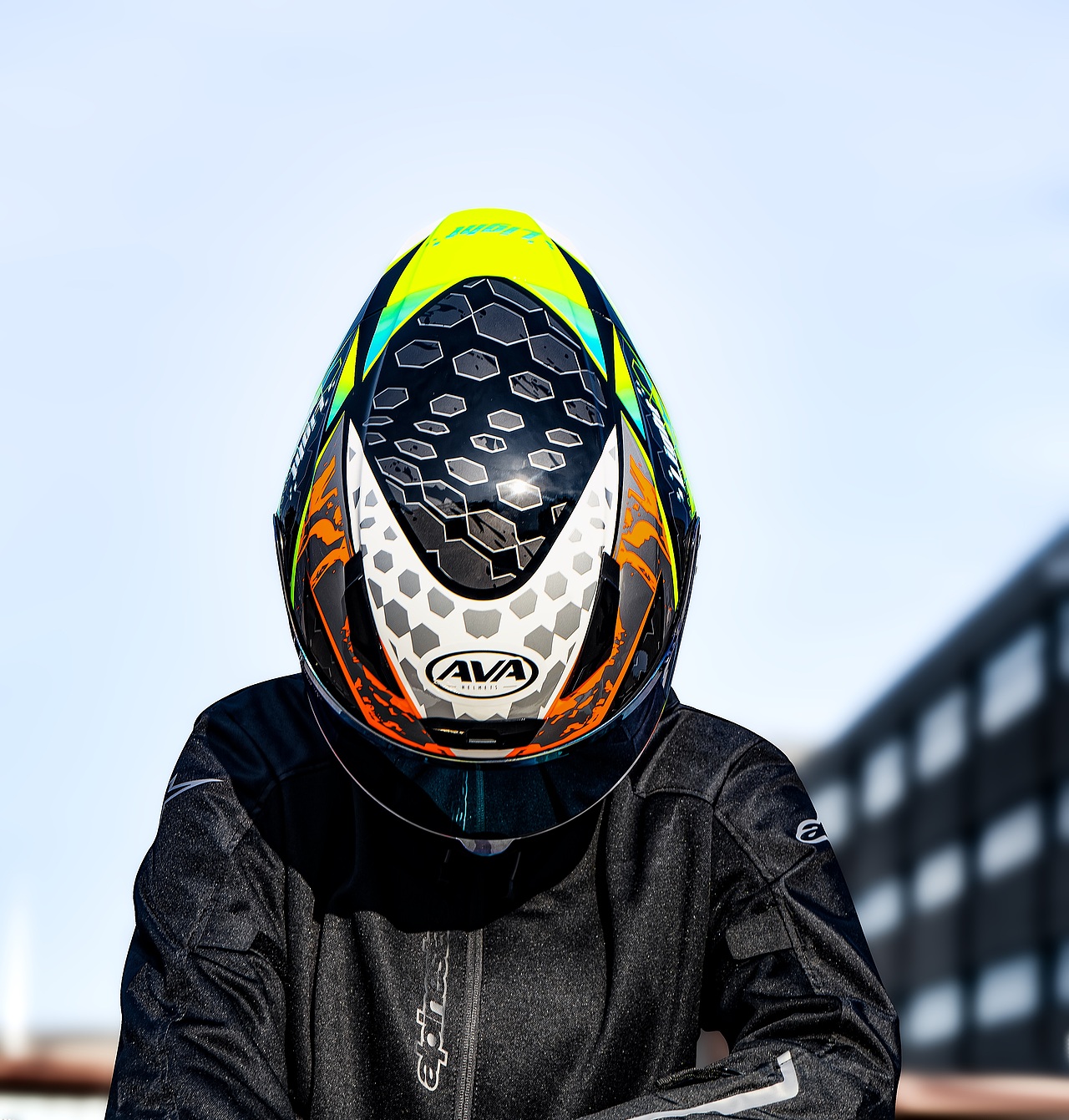 产品拍照(钛闪电篇)（图ZNDAwNjM2OTY4） - 产品摄影 - 站酷设计师上班的怨气比鬼重原创素材 - 站酷ZCOOL