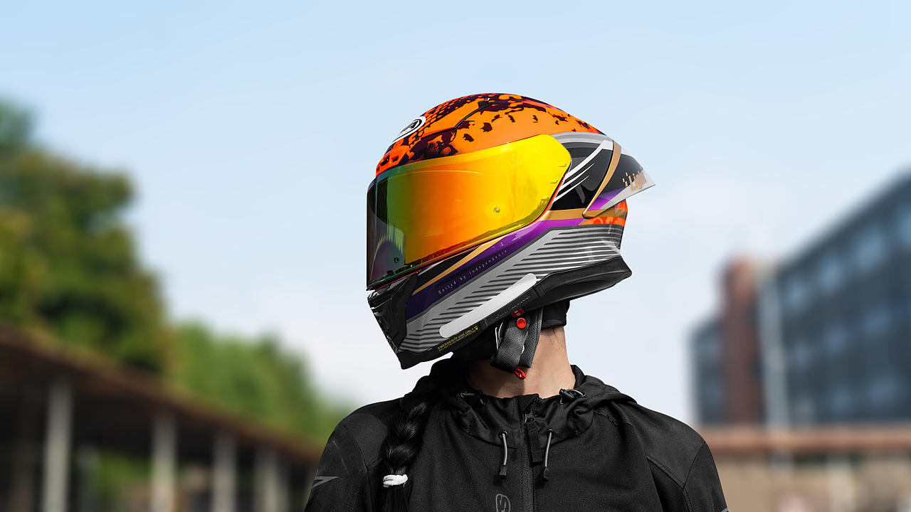 产品拍照(钛闪电篇)（图ZNDAwNjM3MTQ0） - 产品摄影 - 站酷设计师上班的怨气比鬼重原创素材 - 站酷ZCOOL