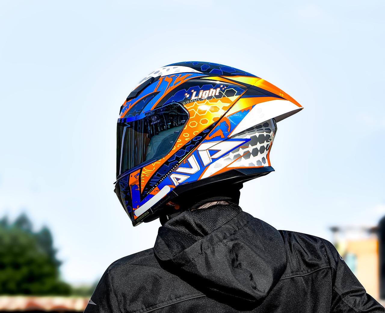 产品拍照(钛闪电篇)（图ZNDAwNjM2ODg0） - 产品摄影 - 站酷设计师上班的怨气比鬼重原创素材 - 站酷ZCOOL