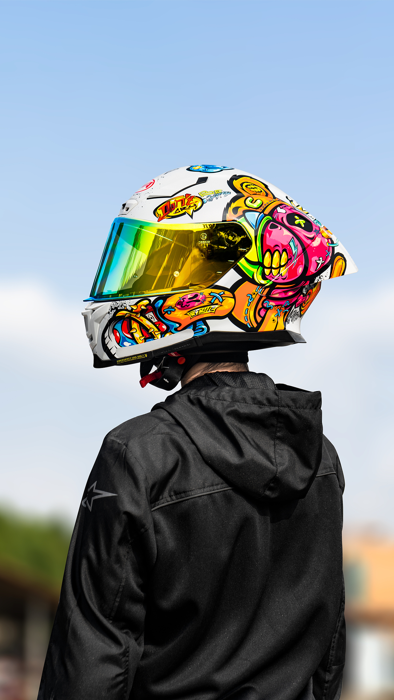 产品拍照(钛闪电篇)（图ZNDAwNjM3MTIw） - 产品摄影 - 站酷设计师上班的怨气比鬼重原创素材 - 站酷ZCOOL