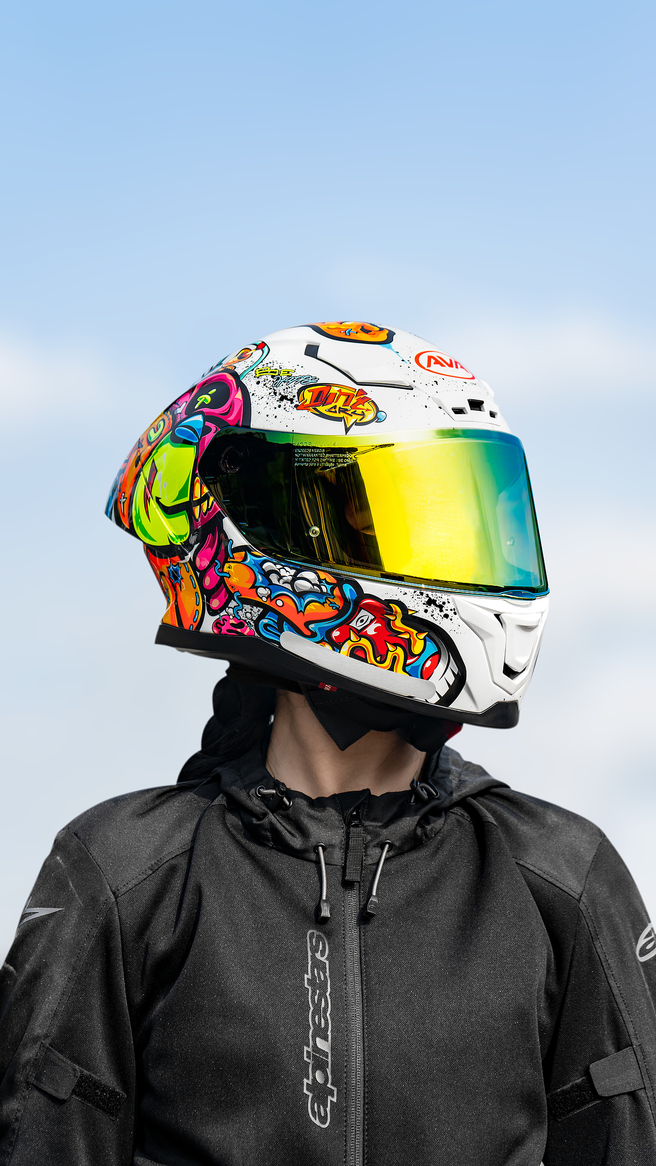 产品拍照(钛闪电篇)（图ZNDAwNjM3MTE2） - 产品摄影 - 站酷设计师上班的怨气比鬼重原创素材 - 站酷ZCOOL