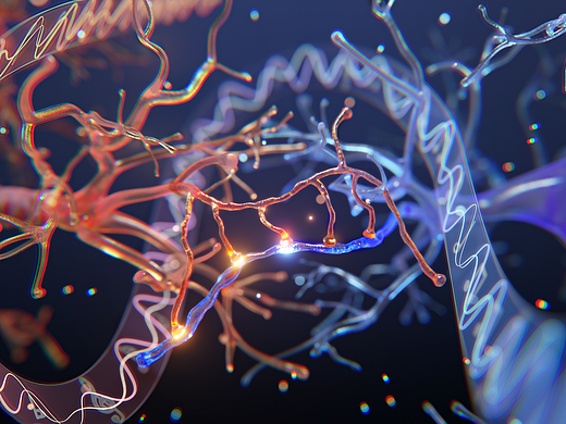 NC Featured image封面图