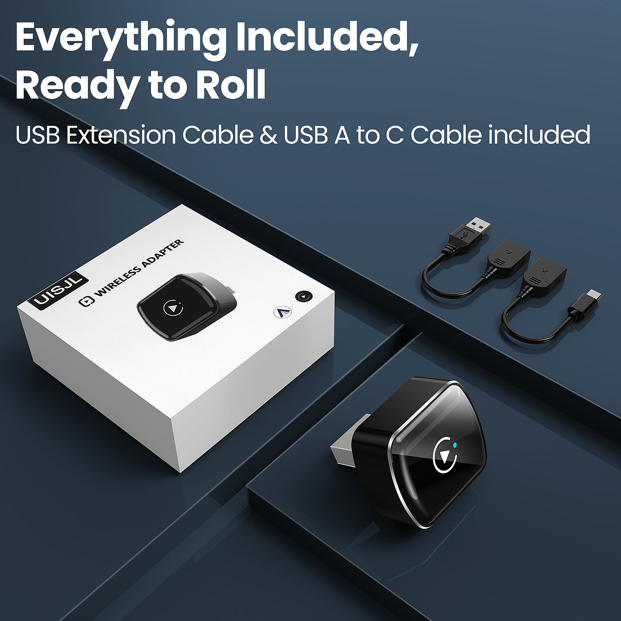 亚马逊主副图设计案例--Carplay（图ZNDAwNjM4MzQ0） - 电商 - 站酷设计师梦珠原创素材 - 站酷ZCOOL