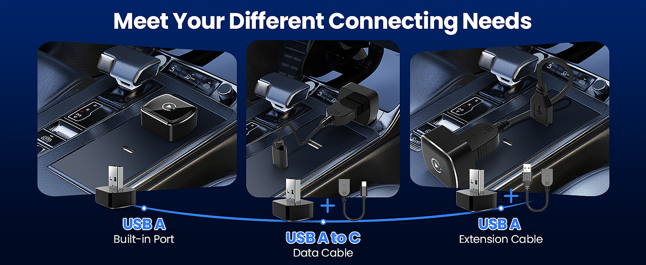 亚马逊主副图设计案例--Carplay（图ZNDAwNjM4Mzgw） - 电商 - 站酷设计师梦珠原创素材 - 站酷ZCOOL