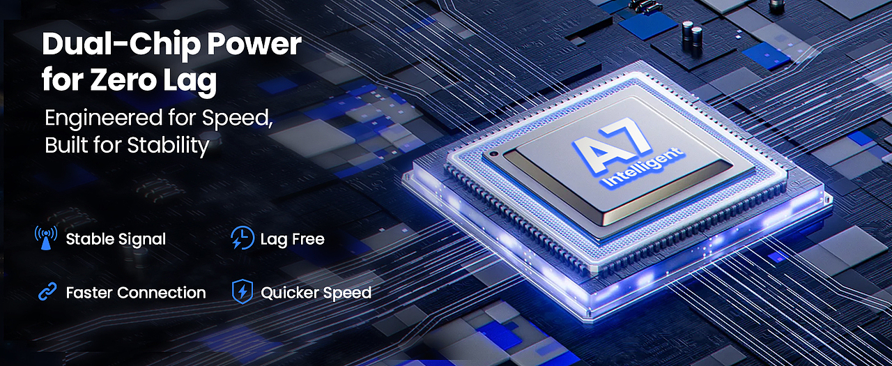 亚马逊主副图设计案例--Carplay（图ZNDAwNjM4Mzc2） - 电商 - 站酷设计师梦珠原创素材 - 站酷ZCOOL