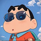陈鑫杰的头像